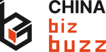 CHINA biz buzz