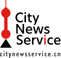 City News Service