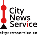 CNS logo