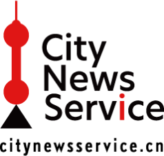 CNS logo