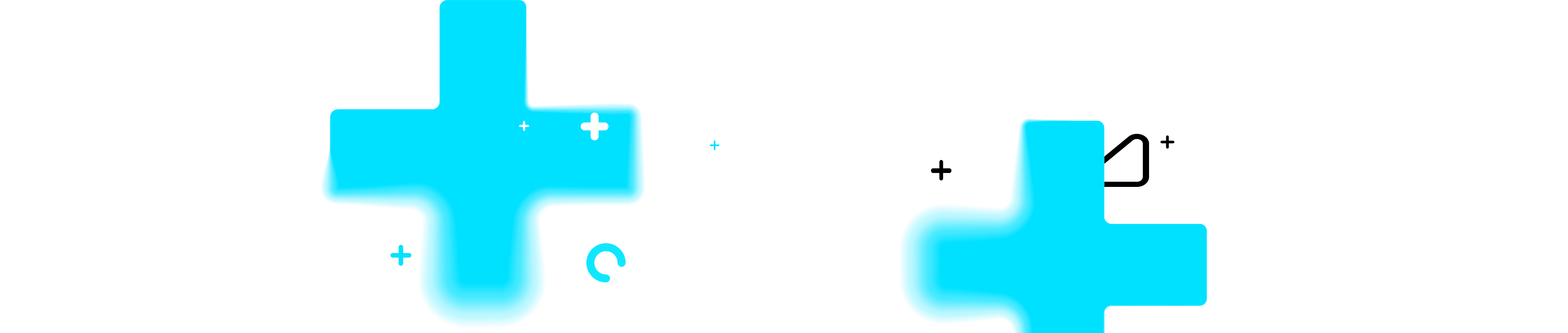 SH Health Directory