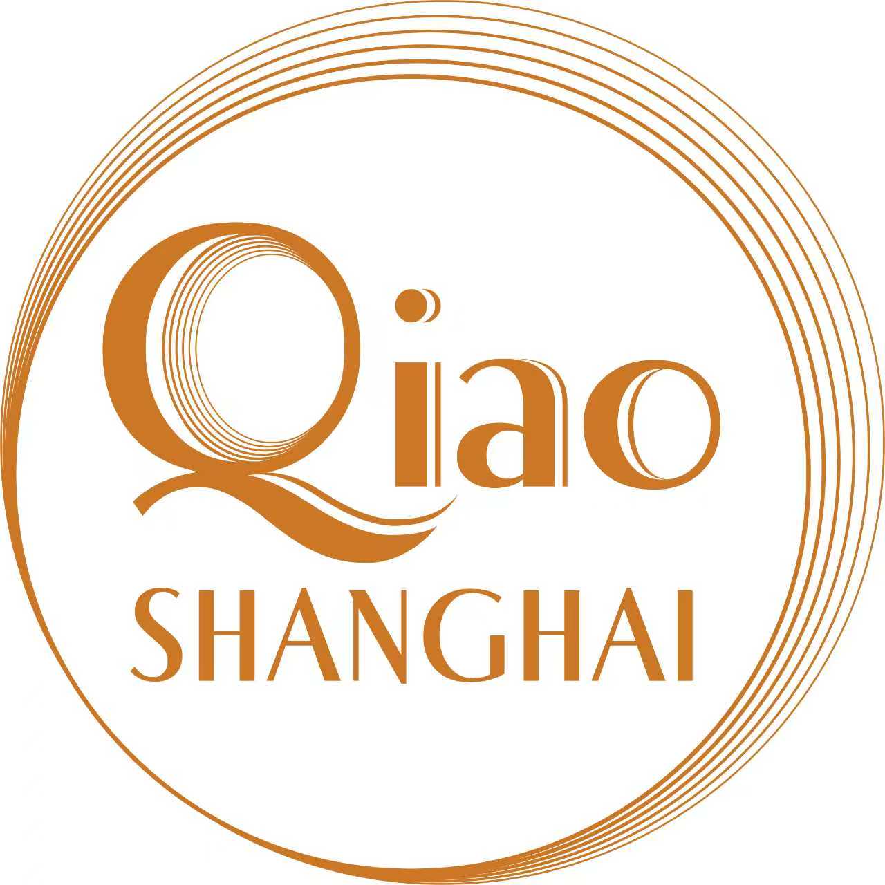 Partner Logo 1