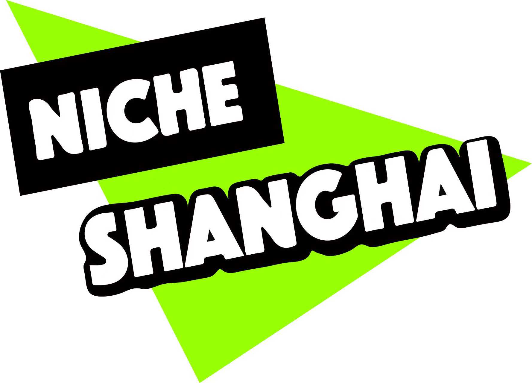 Partner Logo 2
