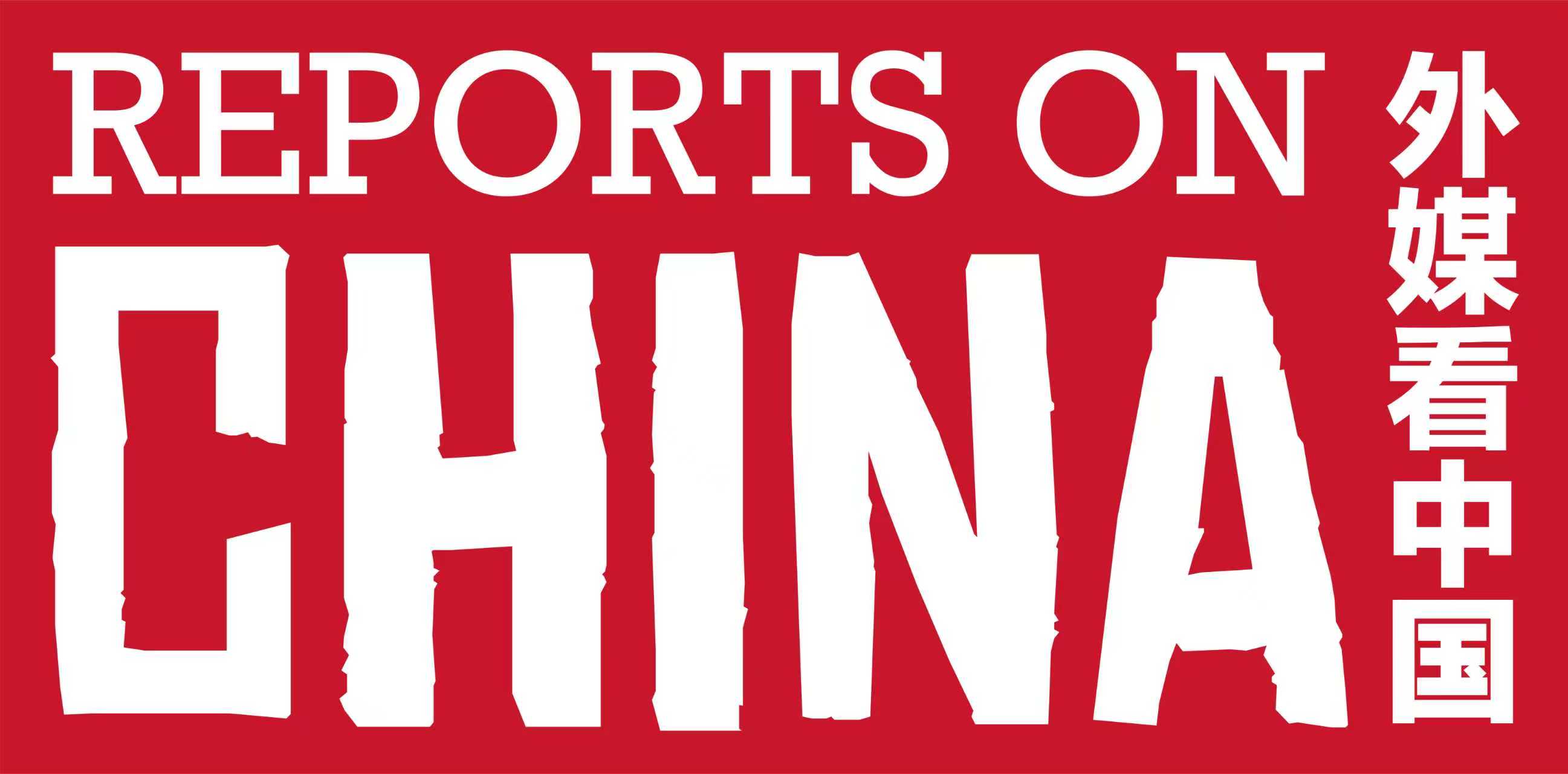 Partner Logo 3