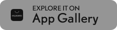 AppGallery